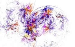 2014 05 04 Test 4 02-white.jpg